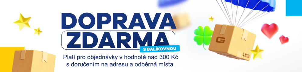 akce